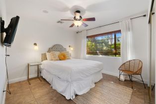 Single Family Residence, 2030 Acacia rd, Palm Springs, CA 92262 - 40