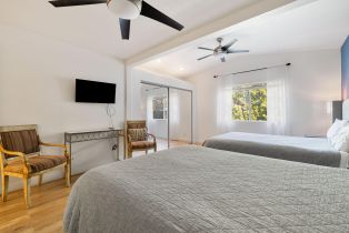 Single Family Residence, 2030 Acacia rd, Palm Springs, CA 92262 - 41