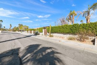 Single Family Residence, 2030 Acacia rd, Palm Springs, CA 92262 - 43