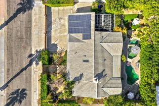 Single Family Residence, 2030 Acacia rd, Palm Springs, CA 92262 - 46