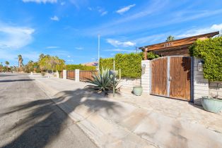 Single Family Residence, 2030 Acacia rd, Palm Springs, CA 92262 - 47