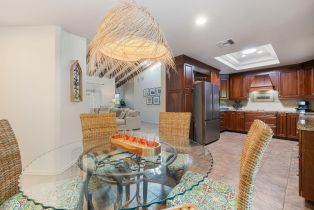 Single Family Residence, 2030 Acacia rd, Palm Springs, CA 92262 - 50