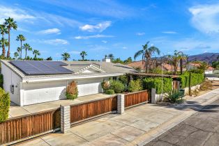 Single Family Residence, 2030 Acacia rd, Palm Springs, CA 92262 - 53