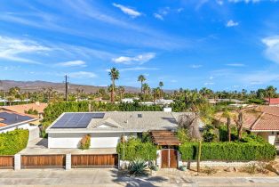 Single Family Residence, 2030 Acacia rd, Palm Springs, CA 92262 - 54
