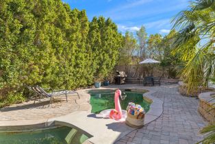 Single Family Residence, 2030 Acacia rd, Palm Springs, CA 92262 - 55