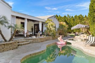 Single Family Residence, 2030 Acacia rd, Palm Springs, CA 92262 - 6