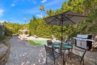 Single Family Residence, 2030 Acacia rd, Palm Springs, CA 92262 - 7