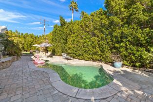Single Family Residence, 2030 Acacia rd, Palm Springs, CA 92262 - 9