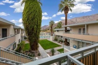 Condominium, 155 W Hermosa Place, Palm Springs, CA  Palm Springs, CA 92262