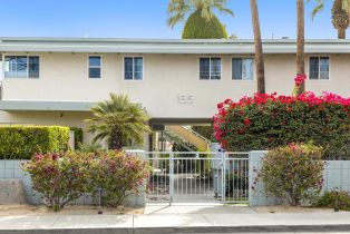 Condominium, 155 Hermosa pl, Palm Springs, CA 92262 - 10