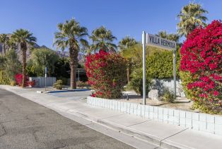Condominium, 155 Hermosa pl, Palm Springs, CA 92262 - 11