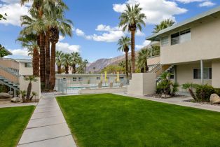 Condominium, 155 Hermosa pl, Palm Springs, CA 92262 - 12