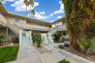 Condominium, 155 Hermosa pl, Palm Springs, CA 92262 - 13