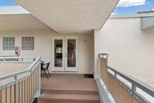Condominium, 155 Hermosa pl, Palm Springs, CA 92262 - 14