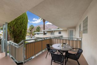 Condominium, 155 Hermosa pl, Palm Springs, CA 92262 - 15