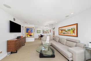 Condominium, 155 Hermosa pl, Palm Springs, CA 92262 - 16