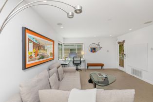 Condominium, 155 Hermosa pl, Palm Springs, CA 92262 - 17