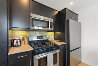 Condominium, 155 Hermosa pl, Palm Springs, CA 92262 - 18