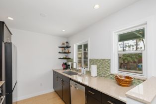 Condominium, 155 Hermosa pl, Palm Springs, CA 92262 - 19
