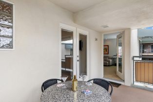 Condominium, 155 Hermosa pl, Palm Springs, CA 92262 - 2
