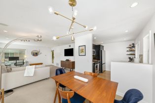 Condominium, 155 Hermosa pl, Palm Springs, CA 92262 - 20