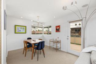 Condominium, 155 Hermosa pl, Palm Springs, CA 92262 - 21