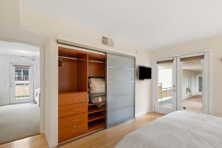 Condominium, 155 Hermosa pl, Palm Springs, CA 92262 - 22