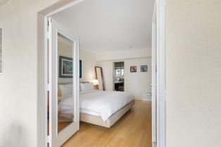 Condominium, 155 Hermosa pl, Palm Springs, CA 92262 - 23