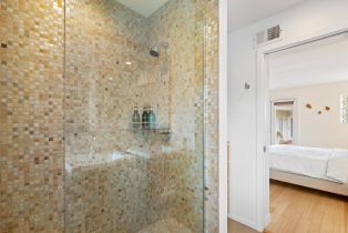 Condominium, 155 Hermosa pl, Palm Springs, CA 92262 - 24