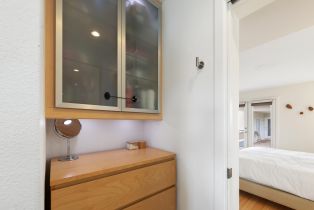 Condominium, 155 Hermosa pl, Palm Springs, CA 92262 - 25