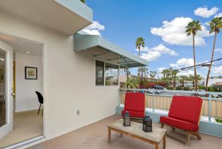 Condominium, 155 Hermosa pl, Palm Springs, CA 92262 - 26