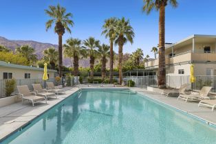 Condominium, 155 Hermosa pl, Palm Springs, CA 92262 - 27