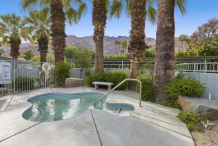 Condominium, 155 Hermosa pl, Palm Springs, CA 92262 - 28