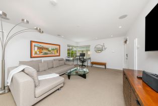Condominium, 155 Hermosa pl, Palm Springs, CA 92262 - 3