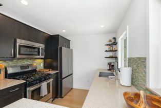 Condominium, 155 Hermosa pl, Palm Springs, CA 92262 - 4