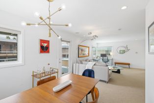 Condominium, 155 Hermosa pl, Palm Springs, CA 92262 - 5