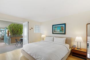 Condominium, 155 Hermosa pl, Palm Springs, CA 92262 - 6
