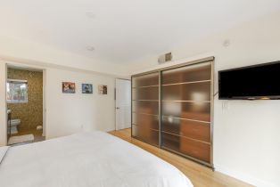 Condominium, 155 Hermosa pl, Palm Springs, CA 92262 - 7