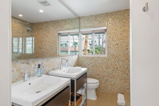 Condominium, 155 Hermosa pl, Palm Springs, CA 92262 - 8