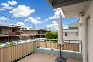 Condominium, 155 Hermosa pl, Palm Springs, CA 92262 - 9