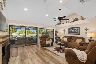 Condominium, 41628 Woodhaven Drive, Palm Desert, CA  Palm Desert, CA 92211