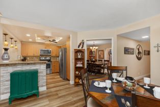 Condominium, 41628 Woodhaven dr, Palm Desert, CA 92211 - 10