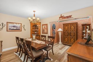 Condominium, 41628 Woodhaven dr, Palm Desert, CA 92211 - 12