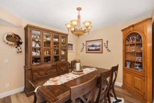 Condominium, 41628 Woodhaven dr, Palm Desert, CA 92211 - 13