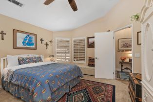 Condominium, 41628 Woodhaven dr, Palm Desert, CA 92211 - 15