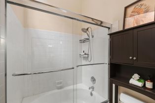 Condominium, 41628 Woodhaven dr, Palm Desert, CA 92211 - 18