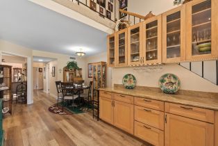 Condominium, 41628 Woodhaven dr, Palm Desert, CA 92211 - 19