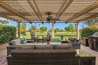 Condominium, 41628 Woodhaven dr, Palm Desert, CA 92211 - 2