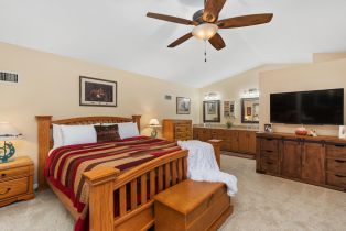 Condominium, 41628 Woodhaven dr, Palm Desert, CA 92211 - 23