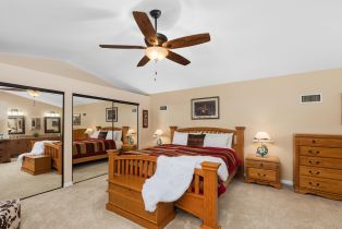 Condominium, 41628 Woodhaven dr, Palm Desert, CA 92211 - 24